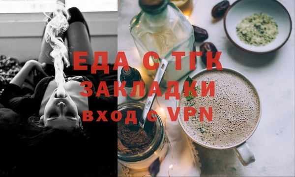 индика Волоколамск