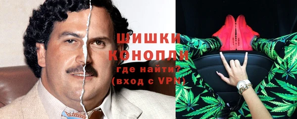 ECSTASY Балабаново